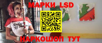 spice Кунгур