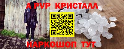 spice Кунгур