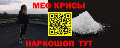 jwh Кулебаки